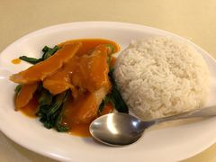 -永盈茶餐厅(中山四路店)