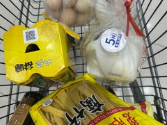 -银座和谐广场
