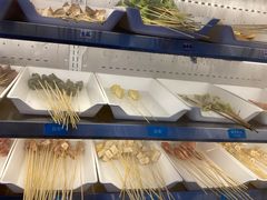 -屋头串串(中海环宇城店)