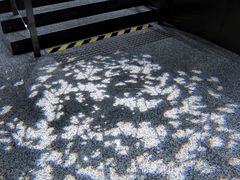 -一大会址·新天地(地铁站)