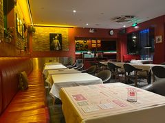 -安妮意大利餐厅(丽都店)