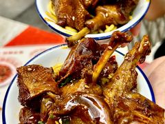 -汉虾王.小龙虾.武汉菜.粤菜(科技园店)