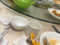 -群乐饭店(滨安路店)