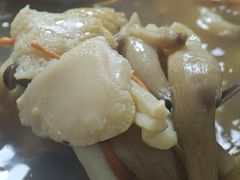 -菌极鲜野生菌火锅店(阳明祠店)