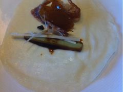 iphone_upload_pic-同喜烤鸭店(光芒店)