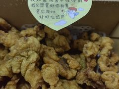 -香丰阁·烤鸭·川湘菜(昌平店)