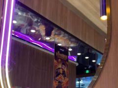 -比格比萨自助(延庆万达广场店)