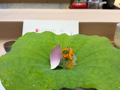 -鮨一日本料理旗舰店(总店)