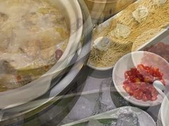 -廣順興(明鸿路店)