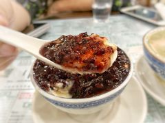 -仁信老铺(华盖路店)