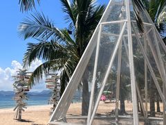 -玫瑰海岸文化旅游度假区