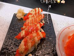 -YAMAKAWA(龙湖胥江天街店)