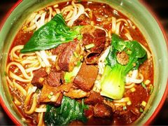 upload_pic-ohbar live house(人广店)