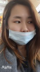 -名品美发