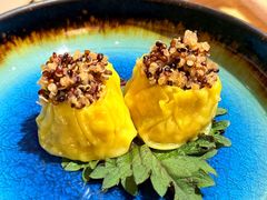 -十二舍·湯物素煮(江泰潤政店)