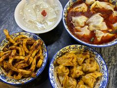 -西月城谭豆花(春熙路店)