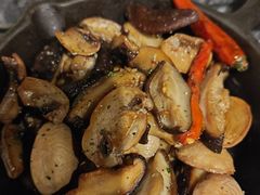 -TIAGO HOME KITCHEN(王府中环店)