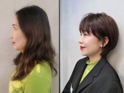 -SEBASTIAN塞巴斯汀