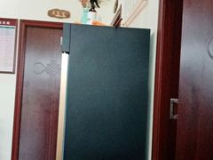 -张钰强中医正骨推拿连锁(唐家人才公寓店)