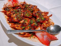 -熙瓏里(万科店)