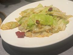 -融汇湘天(大岭山店)