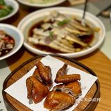 杭州西湖边坠佳雪景餐厅 | 超级出片！！！
