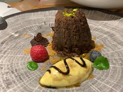-ROIIN用心(杭州首店)