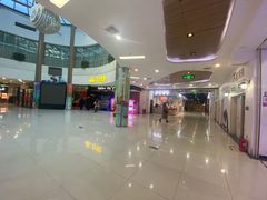 -新荟城(望京店)