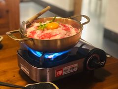 -烧鸟横丁(联发文创口岸店)