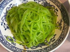 -洞庭鱼香(万科店)