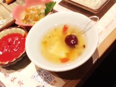 -赤坂亭·M9和牛烧肉·铁板烧(合肥万象城店)