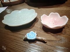 -樱宿日式和牛烧肉(五道口店)
