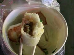 -同心楼(解放北路店)