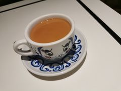 -翠华餐厅(维璟印象城店)