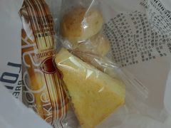 -龙兴·动物奶油生日蛋糕(龙北店)