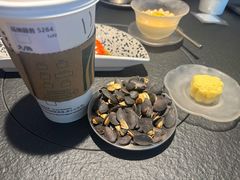 -锦荟JINHUI·浙江小馆(上海荟聚店)