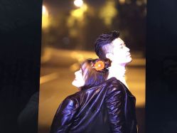 -太郎花子婚纱摄影艺术中心