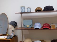 -福田卓悦INTOWN购物中心