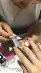 -梵熙美甲 Fancy Nails