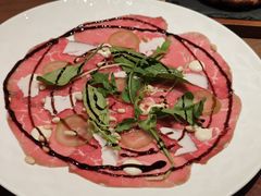 -Mammamia意大利餐厅(阳春巷店)