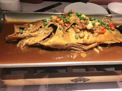 -徽州小镇(高新店)