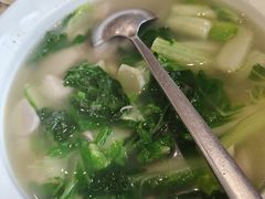 -家宴滇食记·云南家常菜