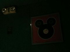 -百威KTV(恒福路店)