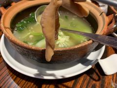 -陈鹏鹏潮汕菜(欢乐海岸 海边景观店)