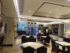 -宁海食府(大剧院店)
