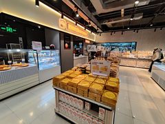 -物美超市(通州华业玫瑰店)
