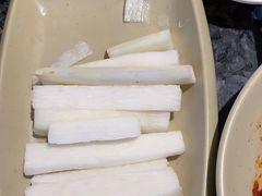 -蜀大侠火锅(春熙路店)