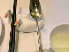 -贝勒爷·酥不腻烤鸭