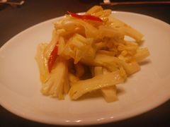 -玖味(老工人西路店)