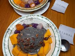 -大熊小厨(七星店)
